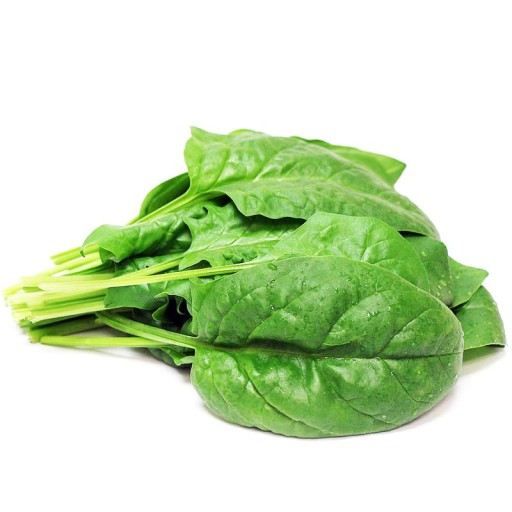  عکس اسفناج